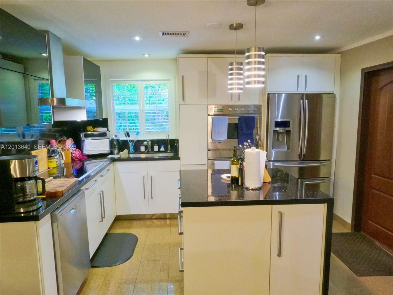 Please Call For Address, North Miami, FL 33168 Photo