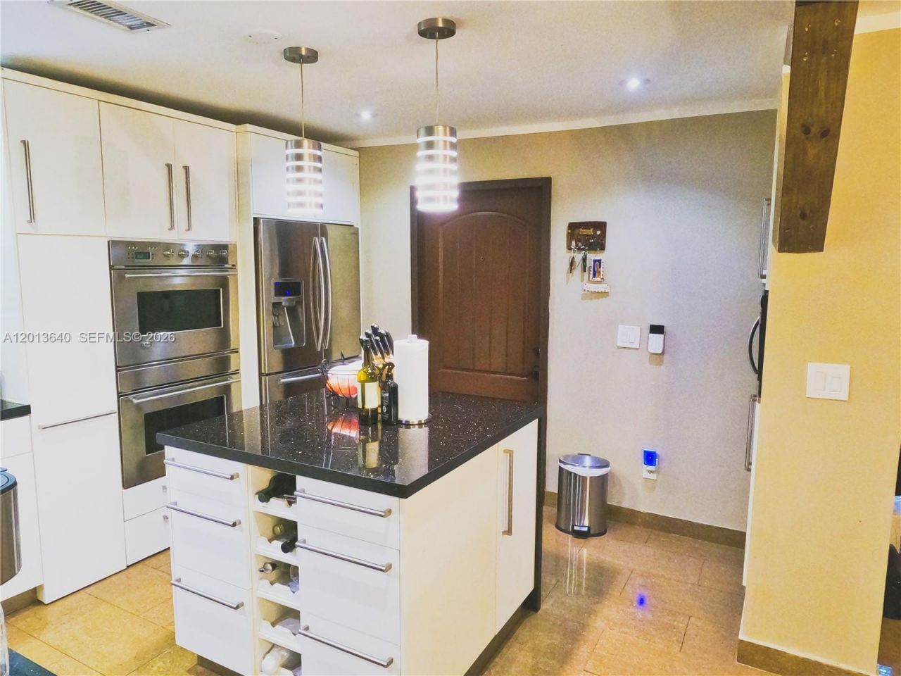 Please Call For Address, North Miami, FL 33168 Photo