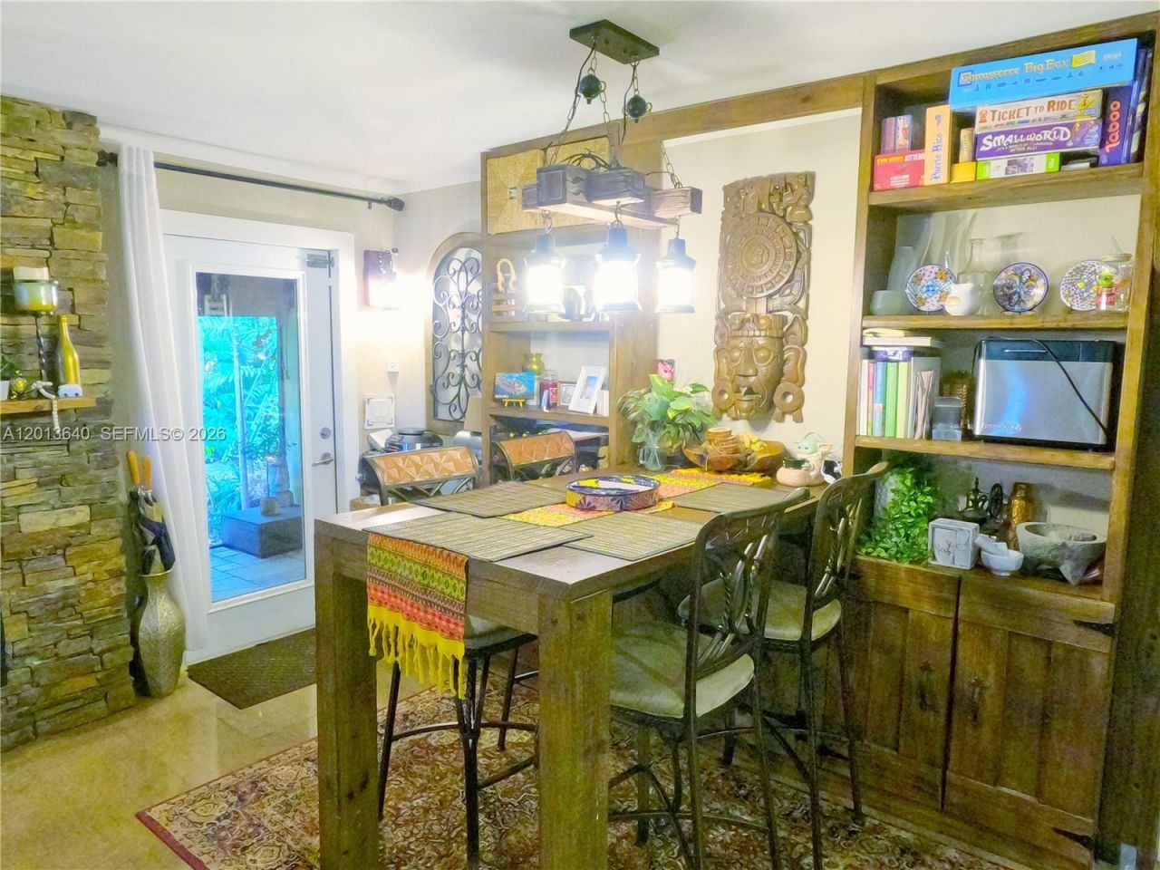 Please Call For Address, North Miami, FL 33168 Photo