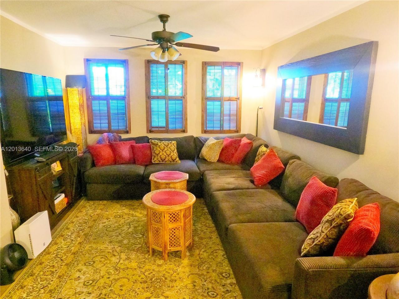 Please Call For Address, North Miami, FL 33168 Photo