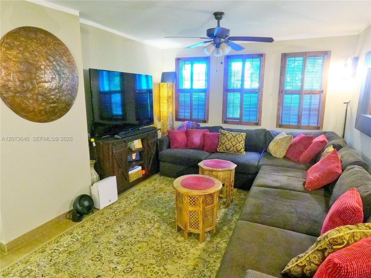 Please Call For Address, North Miami, FL 33168 Photo
