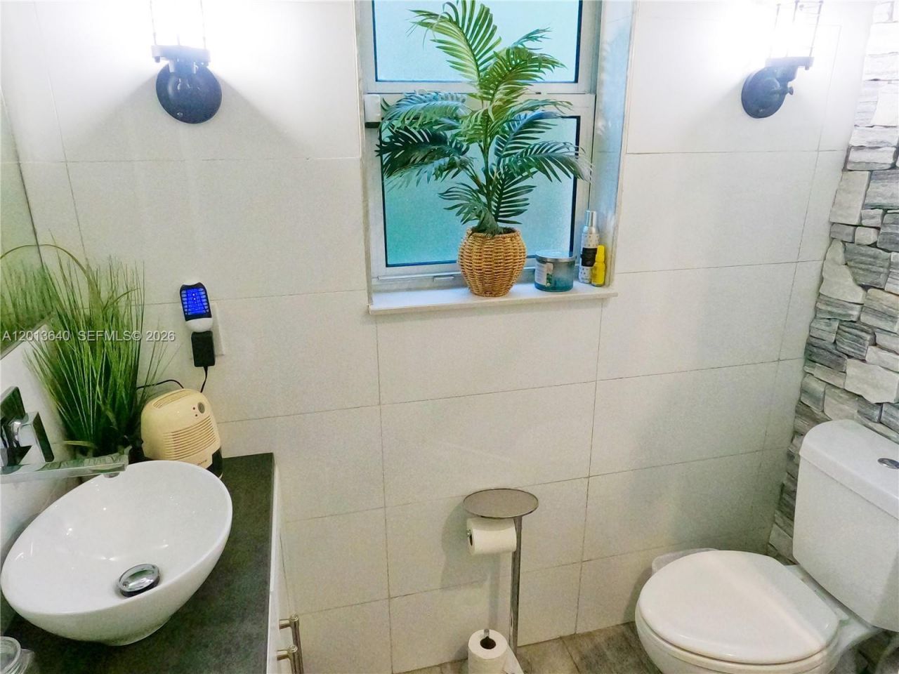 Please Call For Address, North Miami, FL 33168 Photo
