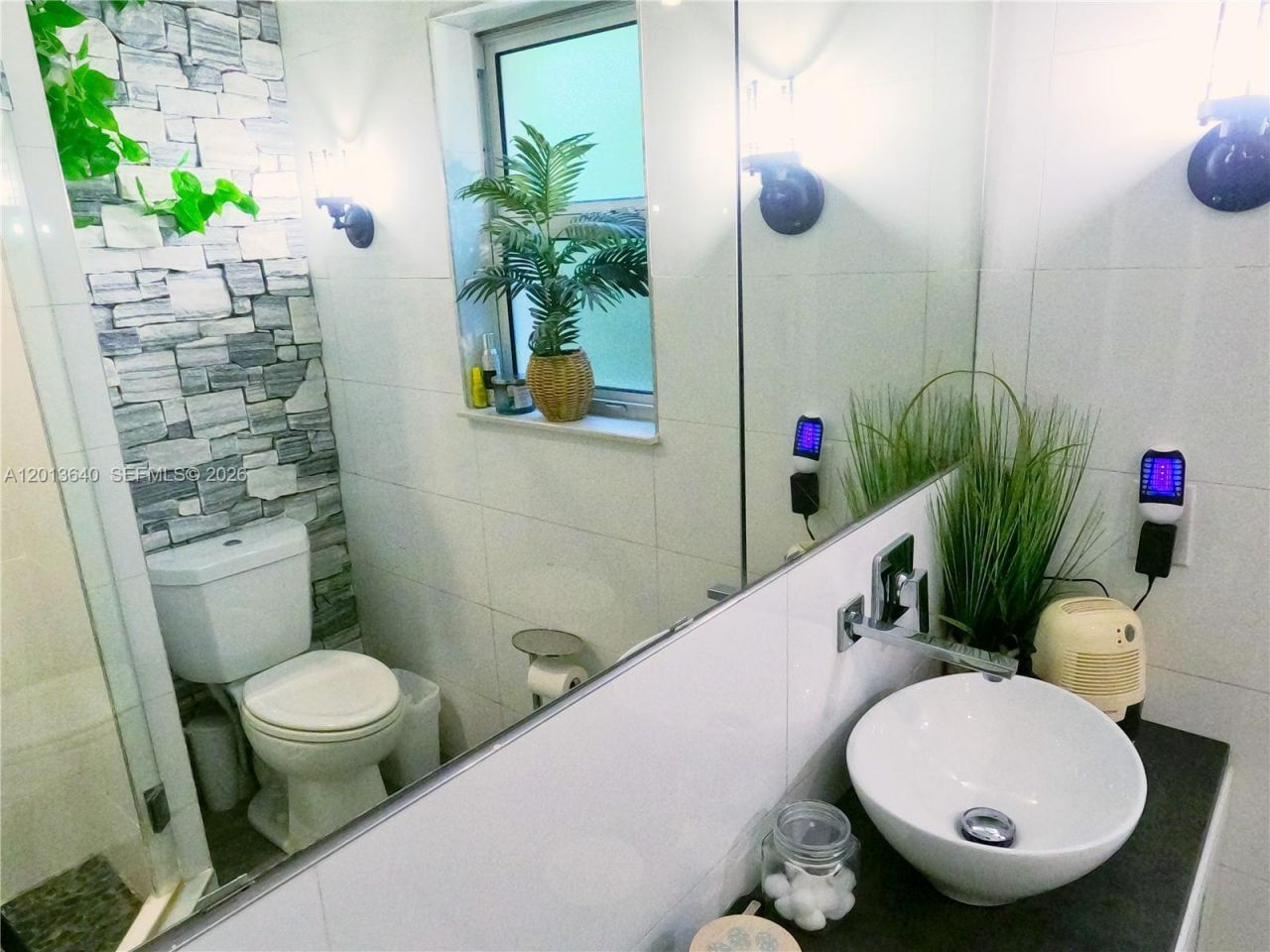 Please Call For Address, North Miami, FL 33168 Photo