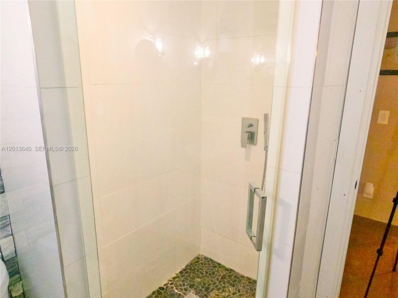 Please Call For Address, North Miami, FL 33168 Photo