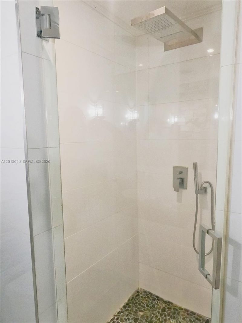 Please Call For Address, North Miami, FL 33168 Photo