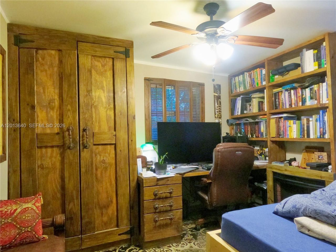 Please Call For Address, North Miami, FL 33168 Photo