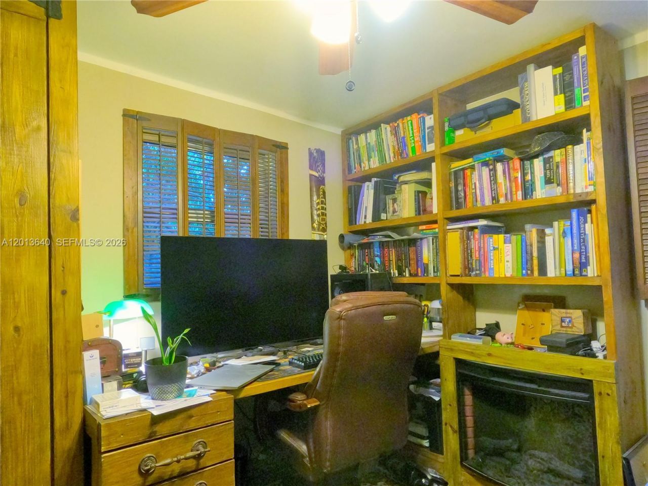 Please Call For Address, North Miami, FL 33168 Photo