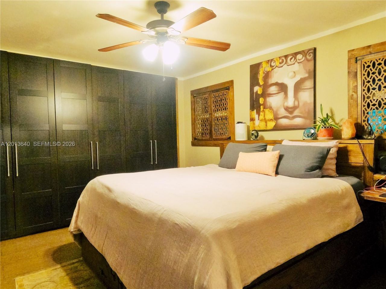 Please Call For Address, North Miami, FL 33168 Photo