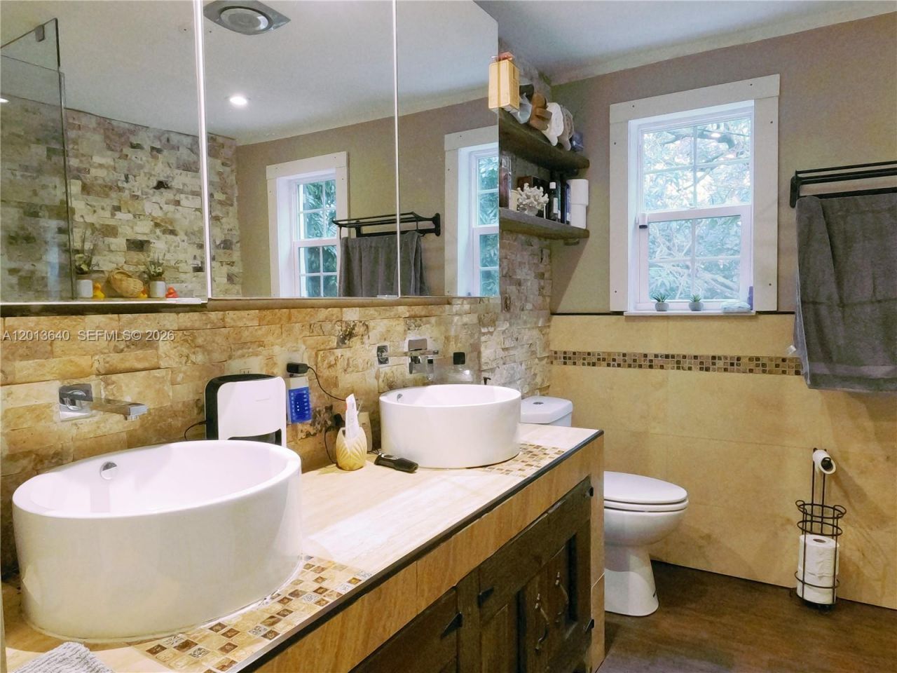 Please Call For Address, North Miami, FL 33168 Photo