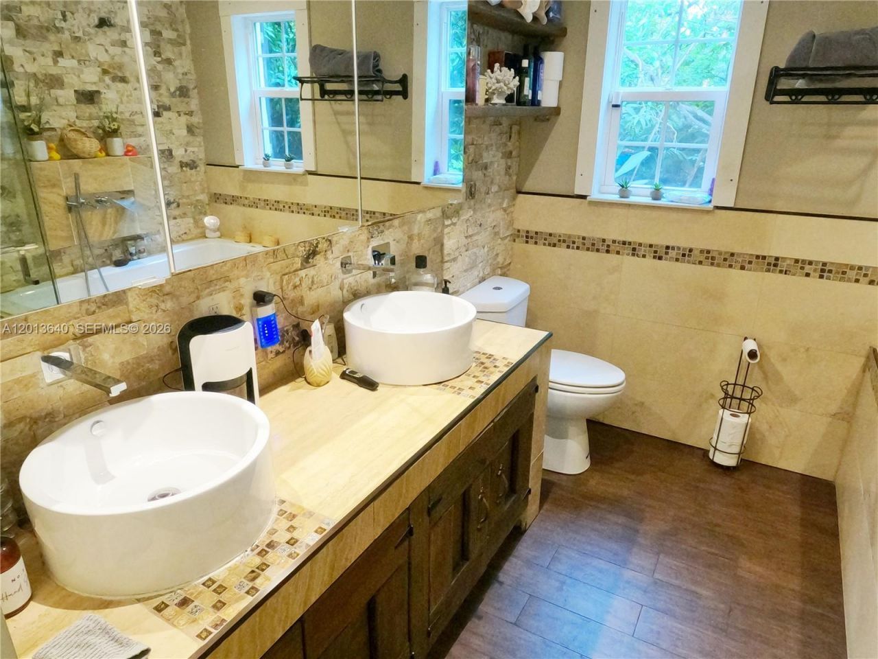 Please Call For Address, North Miami, FL 33168 Photo