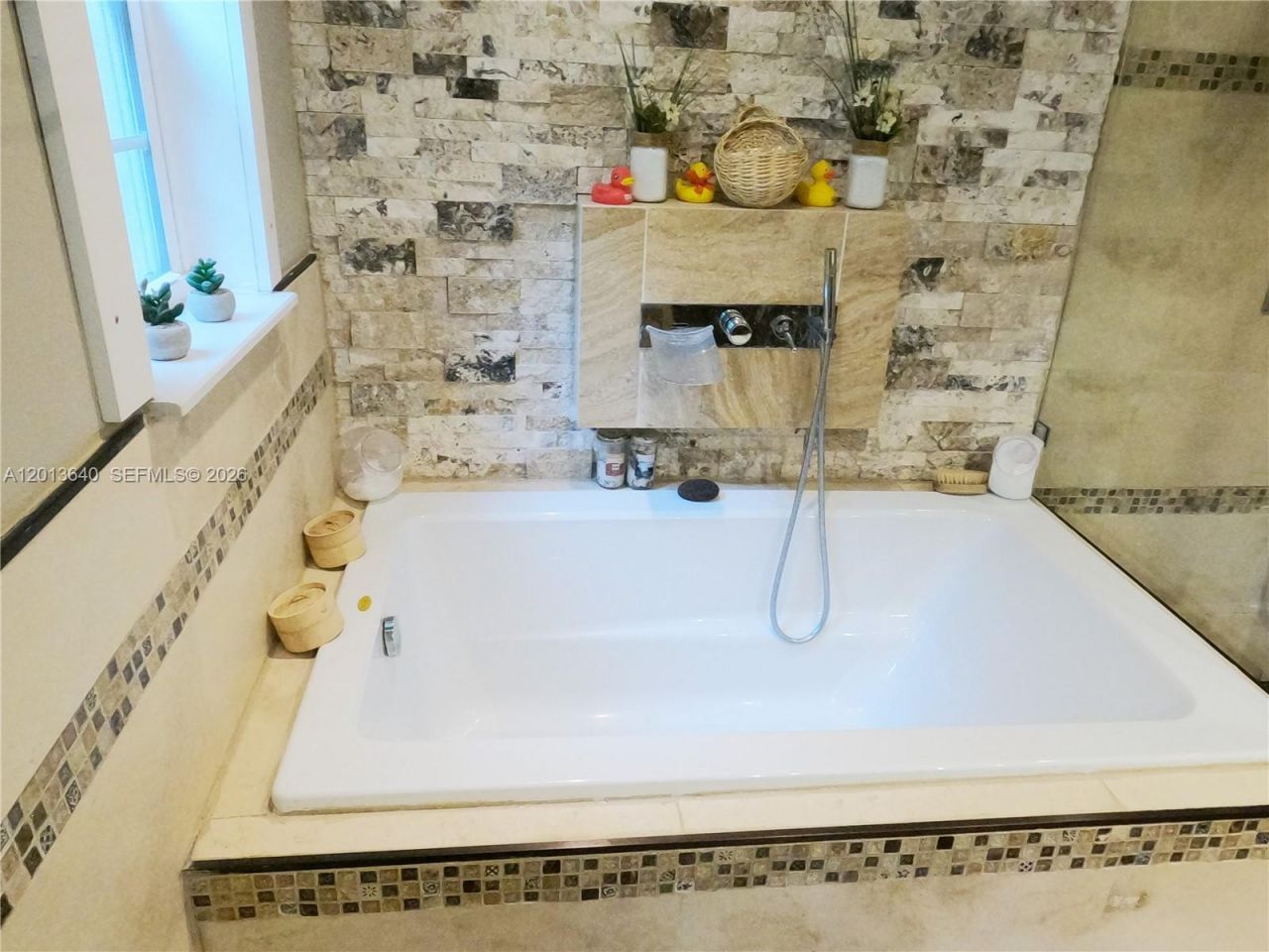 Please Call For Address, North Miami, FL 33168 Photo