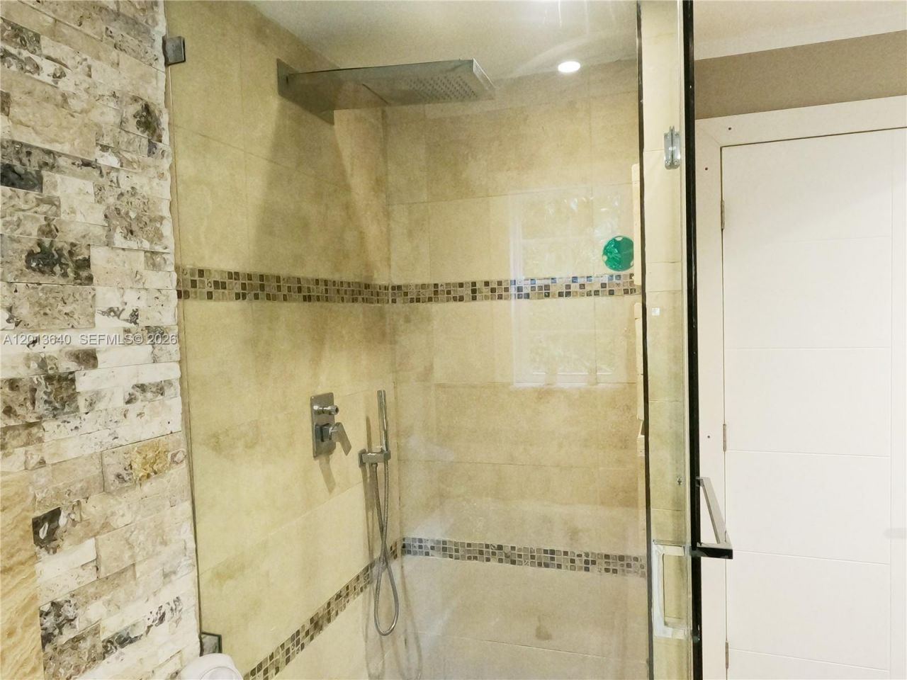 Please Call For Address, North Miami, FL 33168 Photo