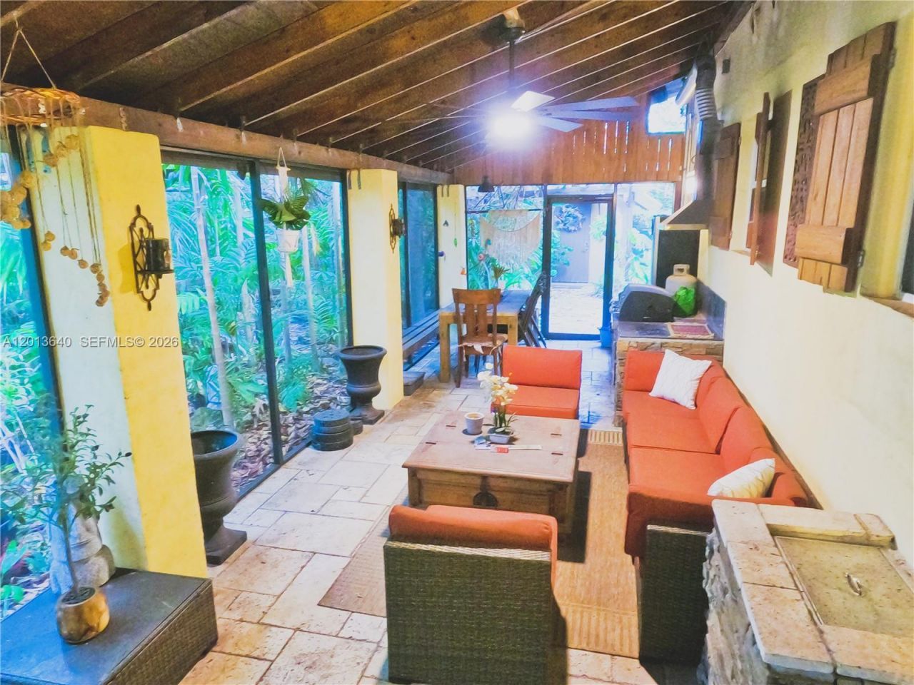 Please Call For Address, North Miami, FL 33168 Photo