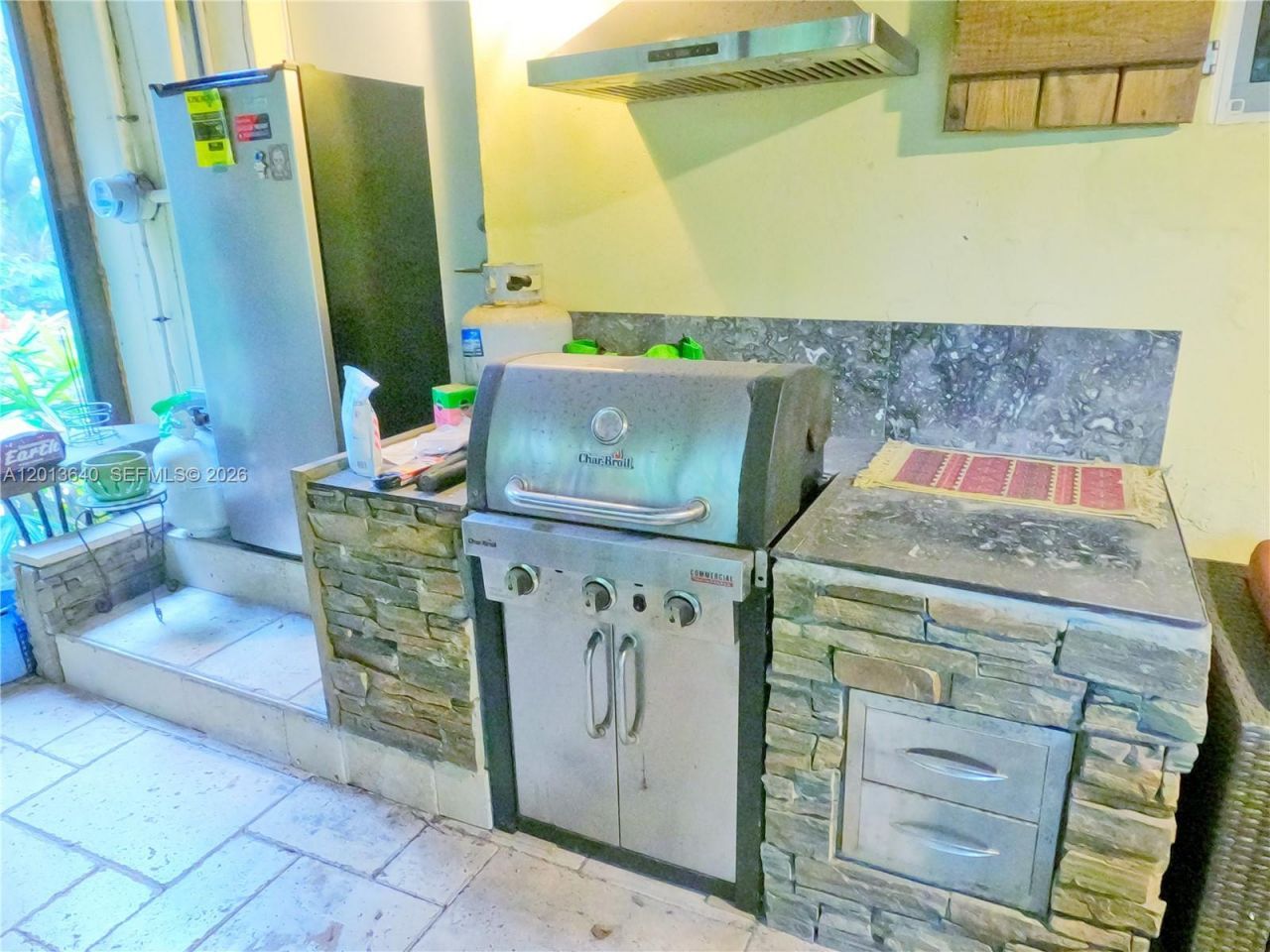 Please Call For Address, North Miami, FL 33168 Photo