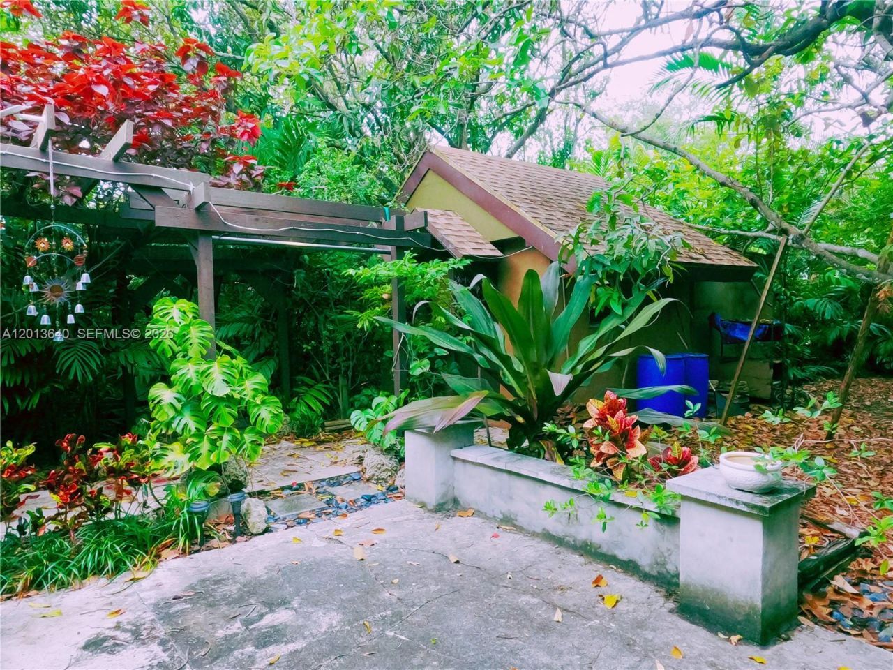Please Call For Address, North Miami, FL 33168 Photo