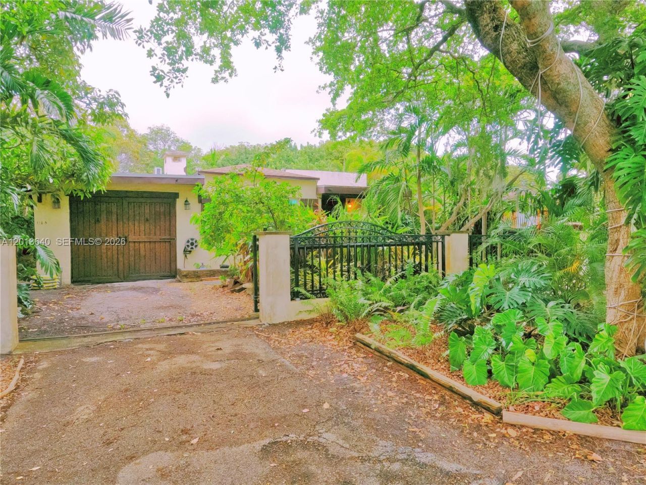 Please Call For Address, North Miami, FL 33168 Photo
