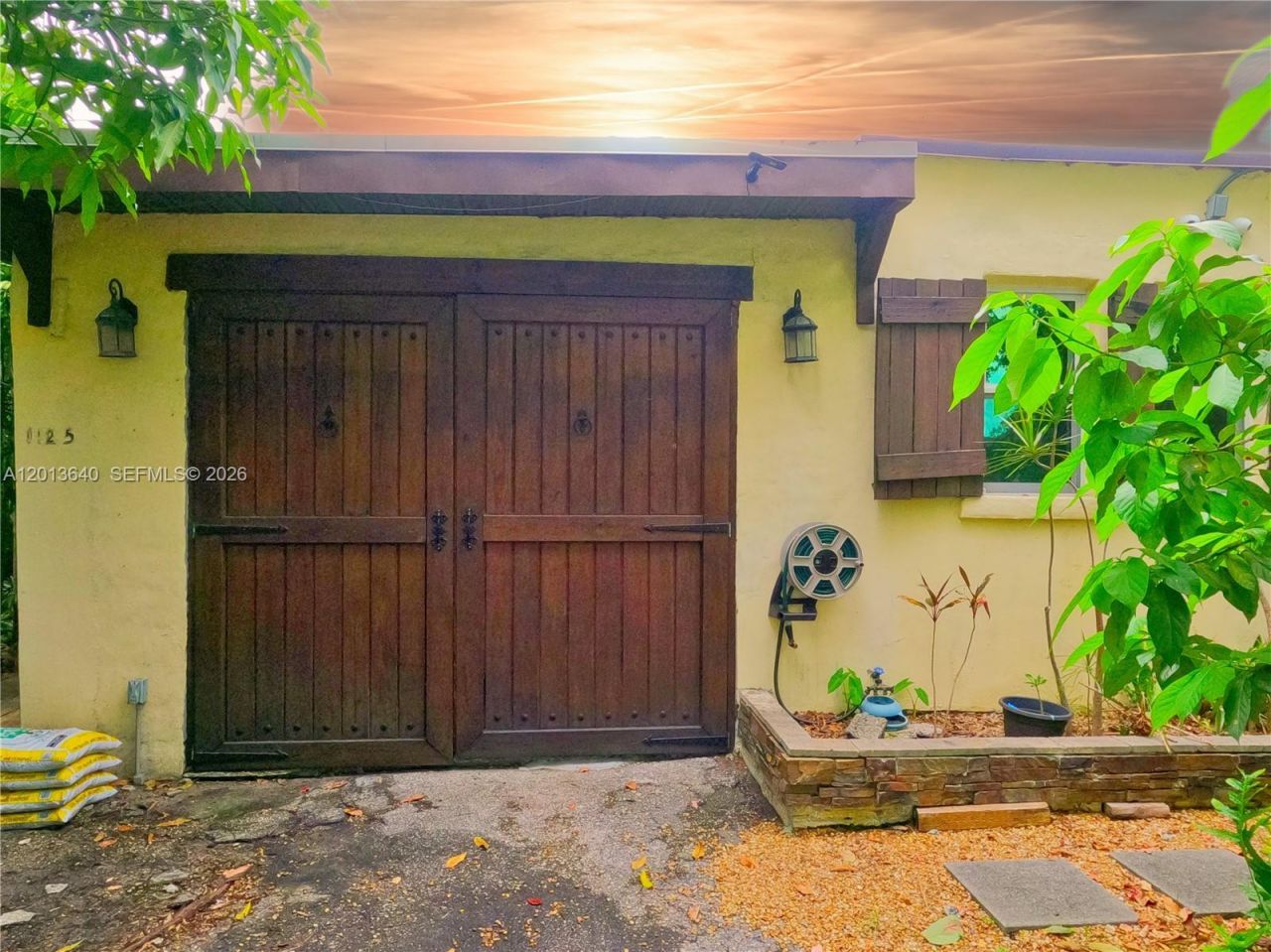 Please Call For Address, North Miami, FL 33168 Photo