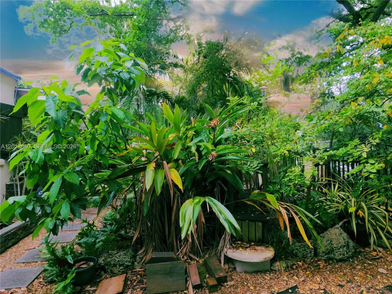 Please Call For Address, North Miami, FL 33168 Photo