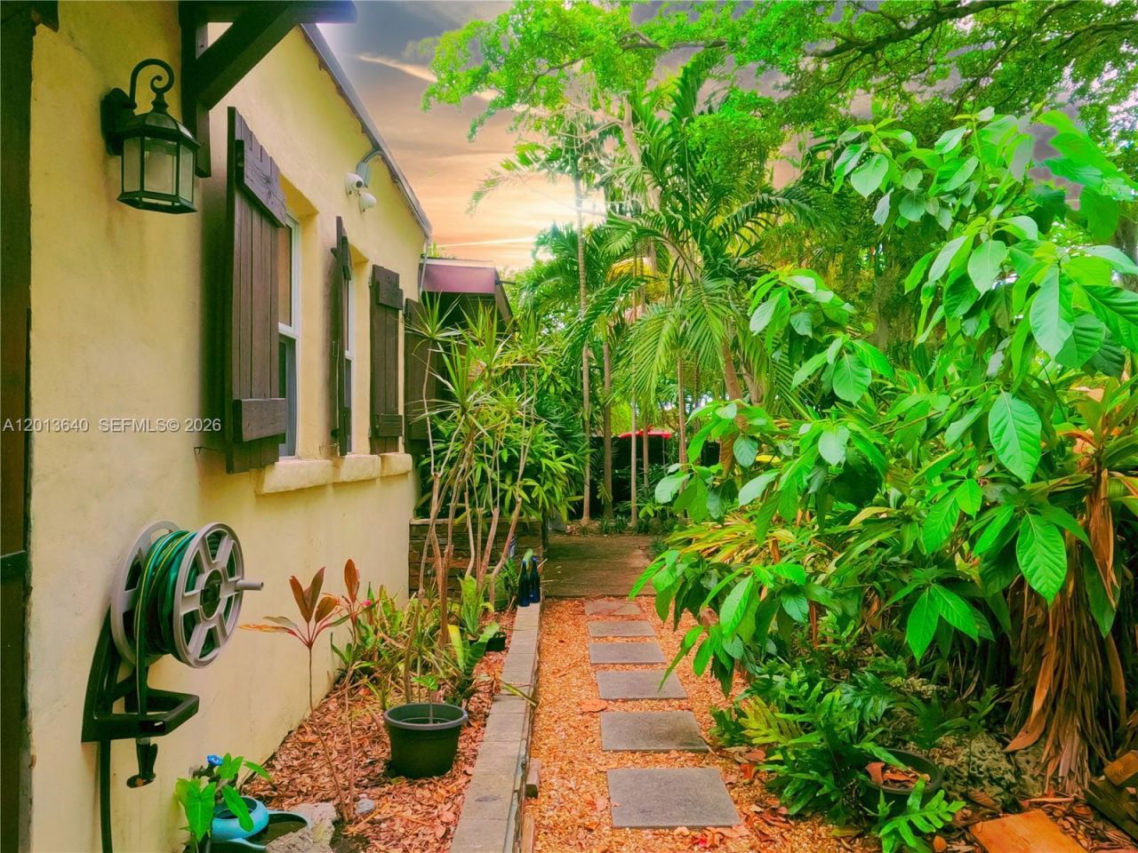 Please Call For Address, North Miami, FL 33168 Photo