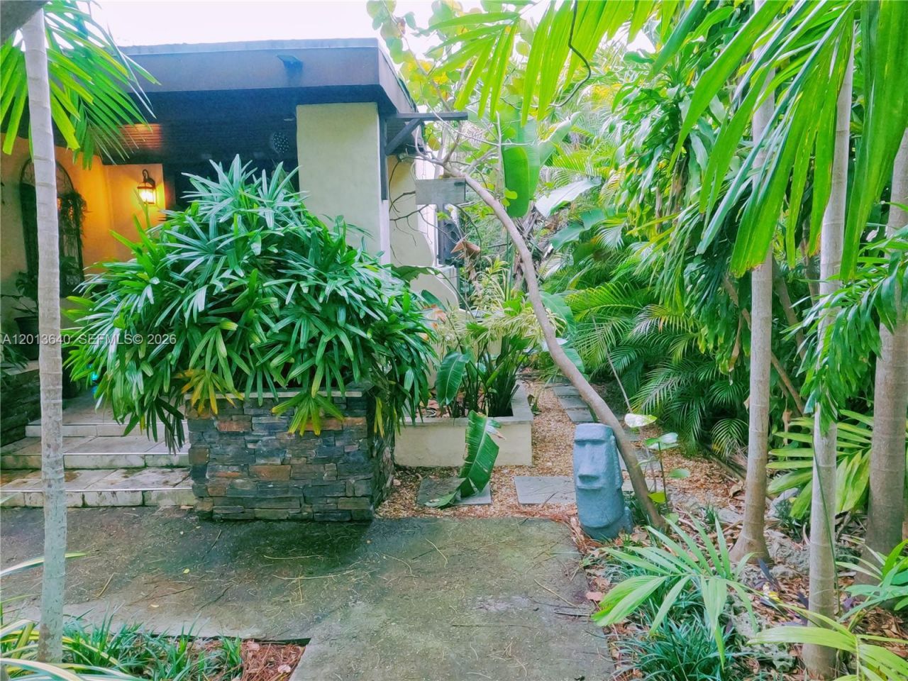 Please Call For Address, North Miami, FL 33168 Photo