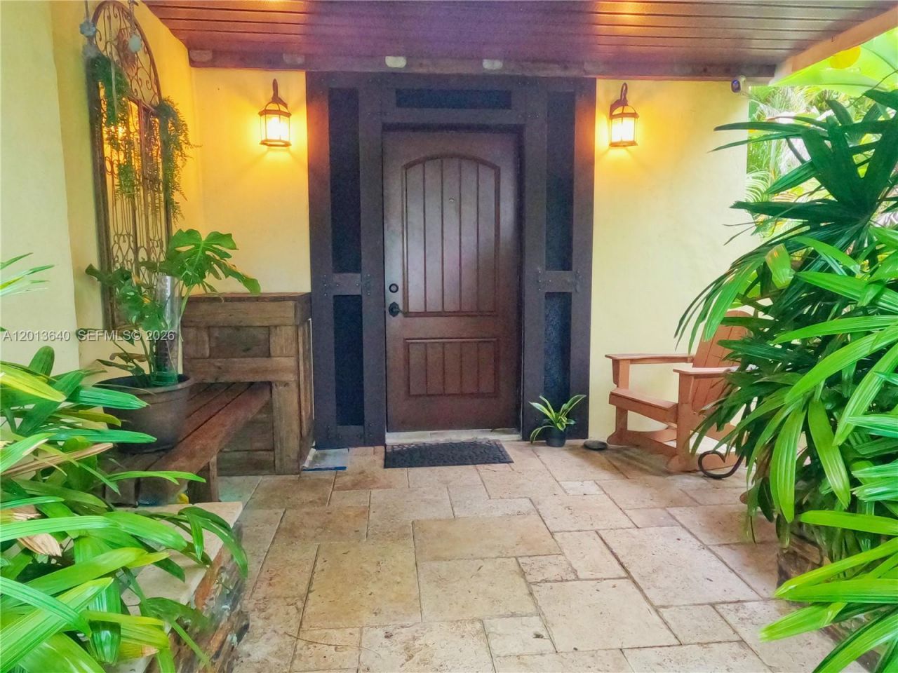 Please Call For Address, North Miami, FL 33168 Photo