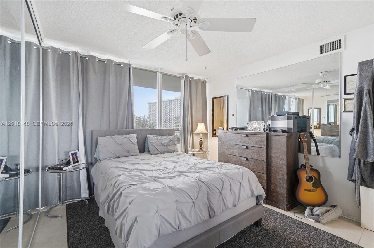 521 N Riverside Dr, Unit 606, Pompano Beach, FL 33062 Photo