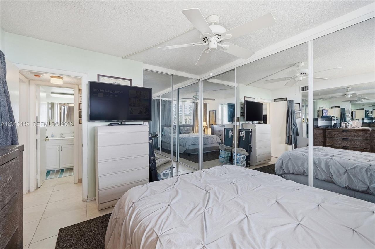 521 N Riverside Dr, Unit 606, Pompano Beach, FL 33062 Photo
