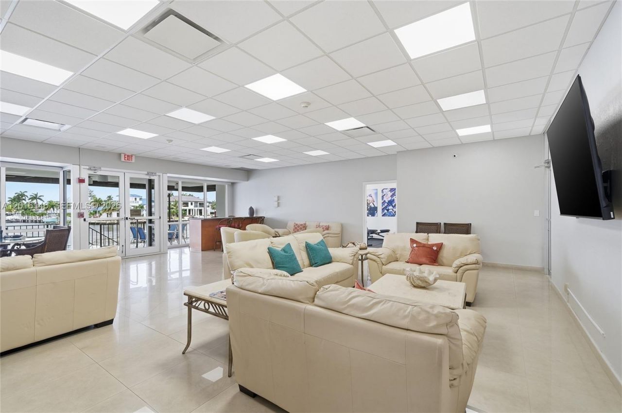 521 N Riverside Dr, Unit 606, Pompano Beach, FL 33062 Photo