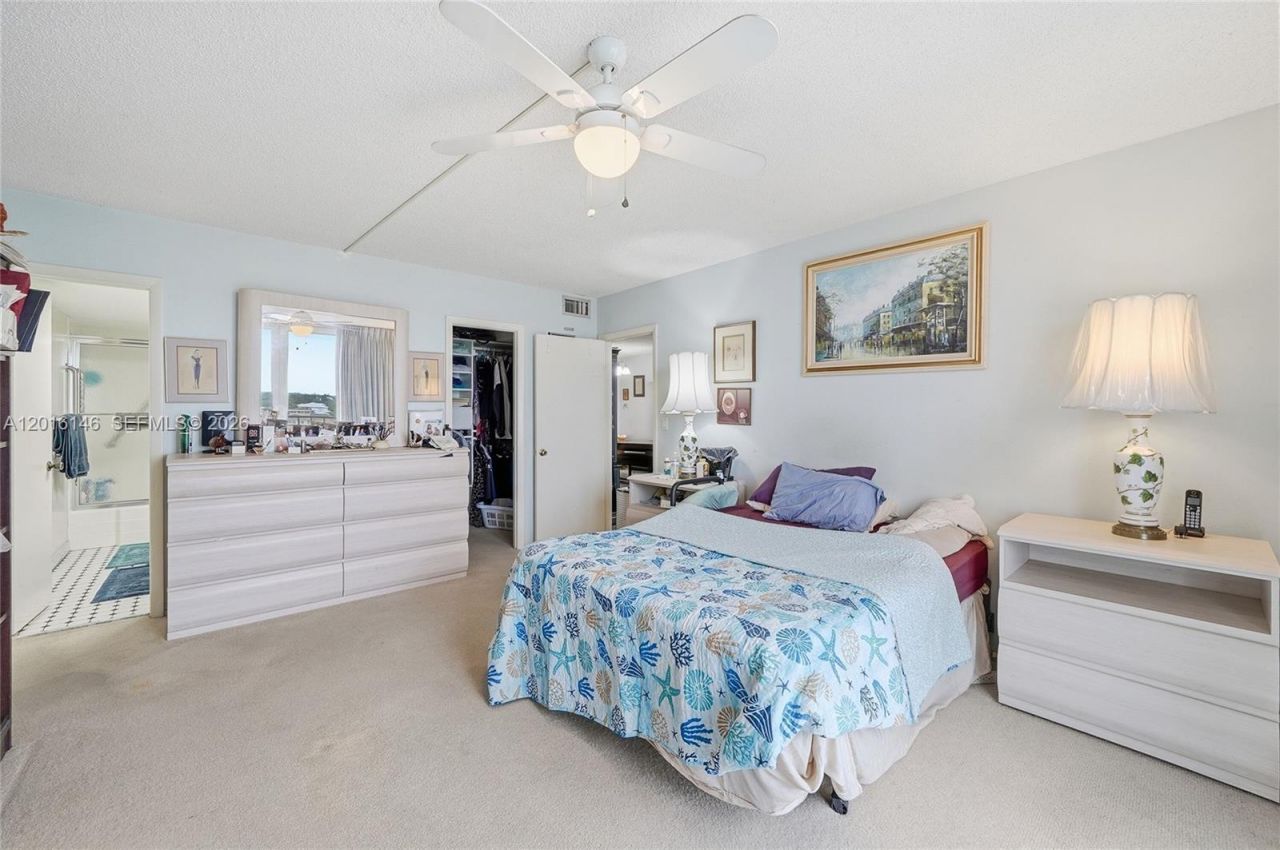 521 N Riverside Dr , Unit 606, Pompano Beach, FL 33062 Photo
