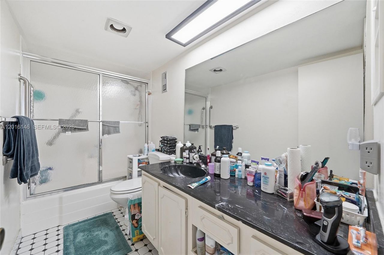 521 N Riverside Dr , Unit 606, Pompano Beach, FL 33062 Photo