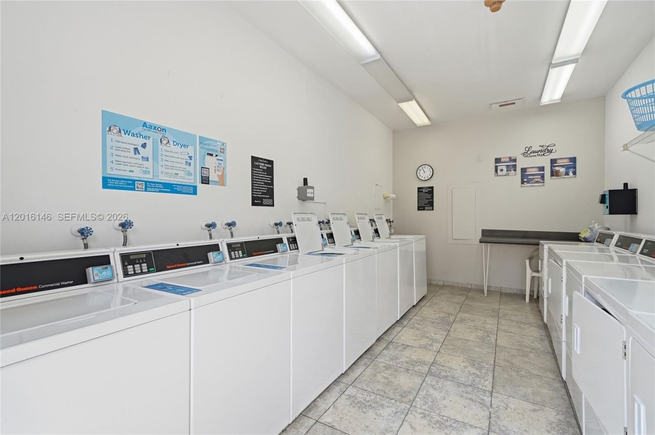 521 N Riverside Dr, Unit 606, Pompano Beach, FL 33062 Photo