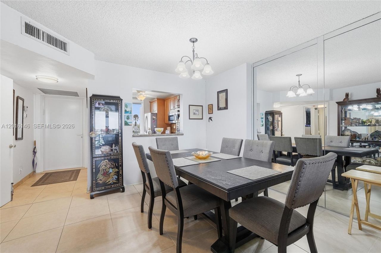 521 N Riverside Dr , Unit 606, Pompano Beach, FL 33062 Photo