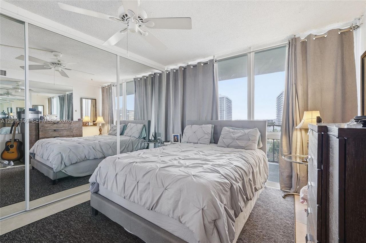521 N Riverside Dr, Unit 606, Pompano Beach, FL 33062 Photo