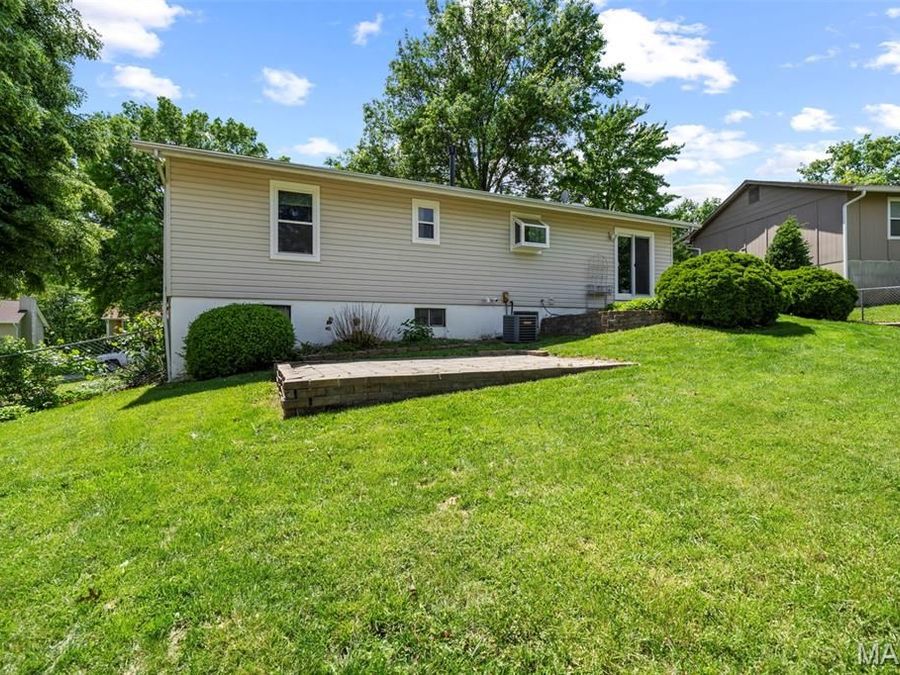 Property Image 38