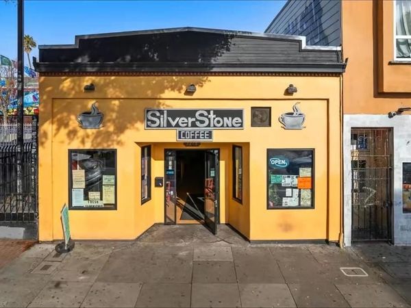 32783280 24th Street, San Francisco, CA 94110