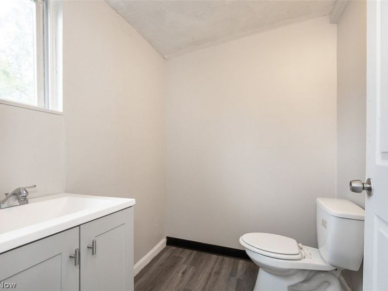 3409 W 86th Street, Cleveland, OH 44102 Photo 13