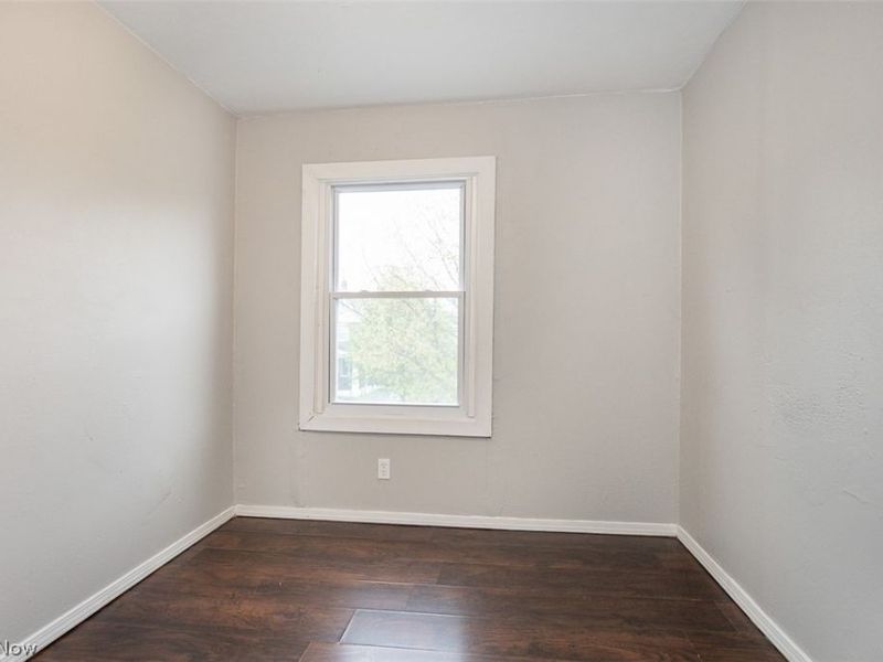 3409 W 86th Street, Cleveland, OH 44102 Photo 16
