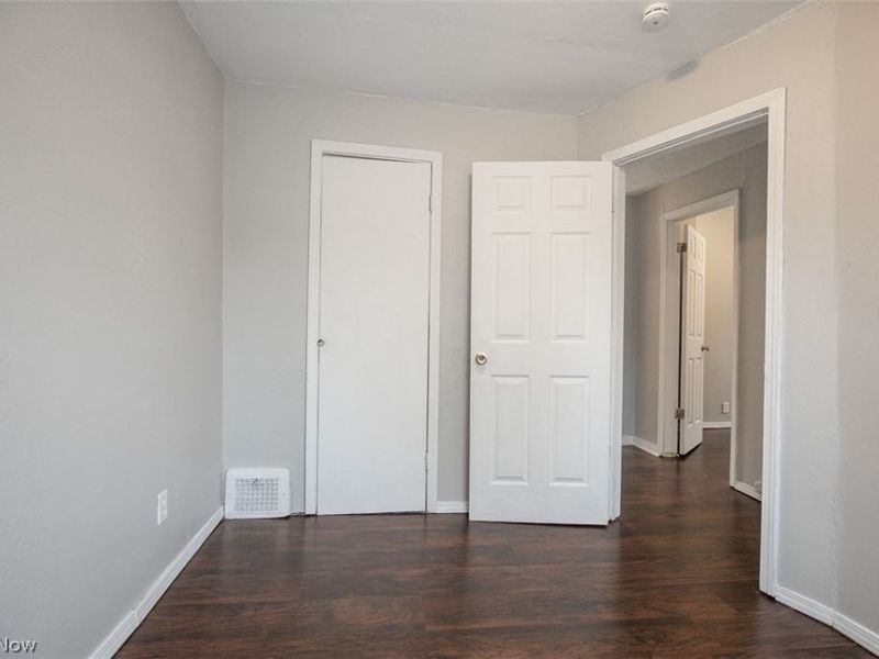 3409 W 86th Street, Cleveland, OH 44102 Photo 17