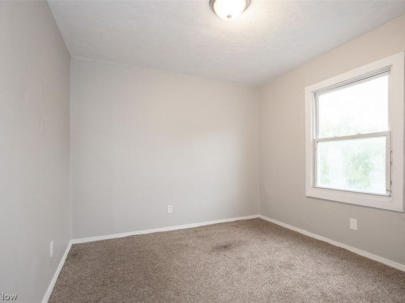 3409 W 86th Street, Cleveland, OH 44102 Photo 18