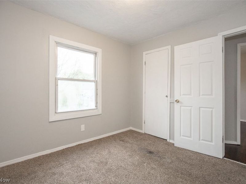 3409 W 86th Street, Cleveland, OH 44102 Photo 19