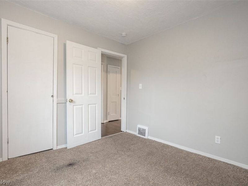 3409 W 86th Street, Cleveland, OH 44102 Photo 20