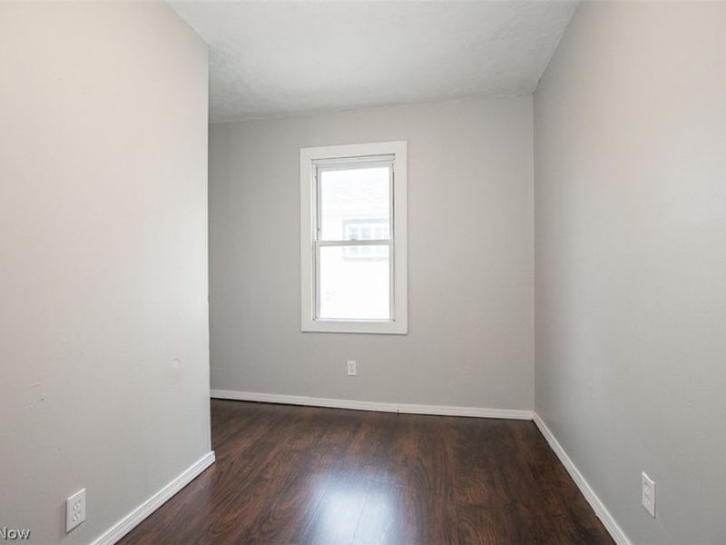 3409 W 86th Street, Cleveland, OH 44102 Photo 21