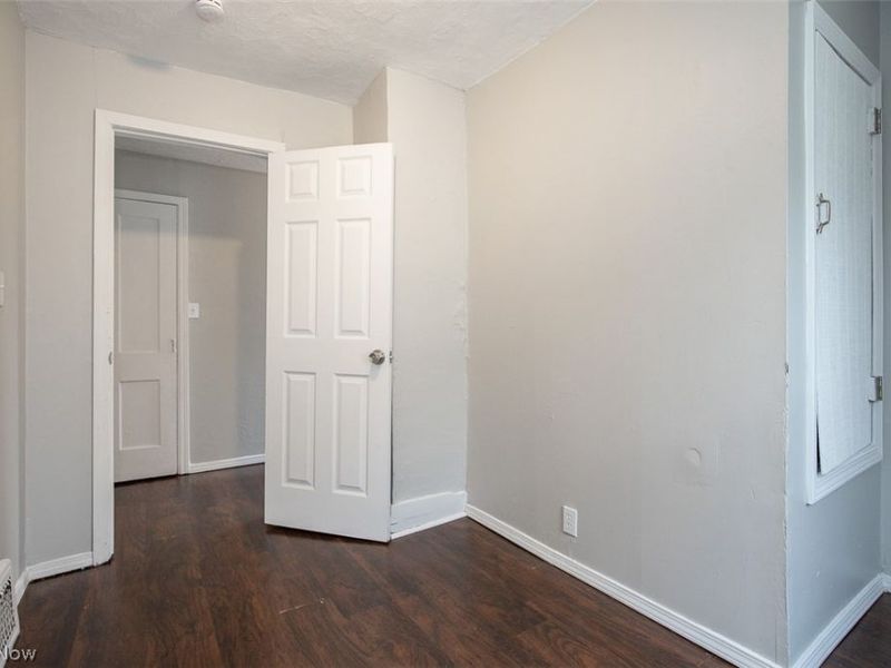 3409 W 86th Street, Cleveland, OH 44102 Photo 22