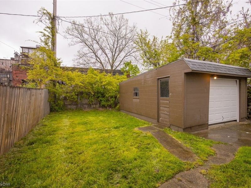 3409 W 86th Street, Cleveland, OH 44102 Photo 23