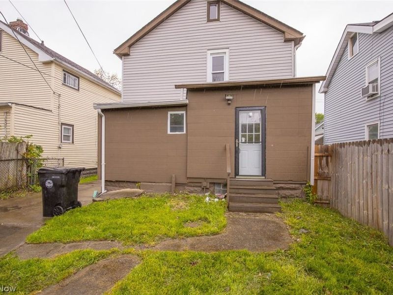 3409 W 86th Street, Cleveland, OH 44102 Photo 24