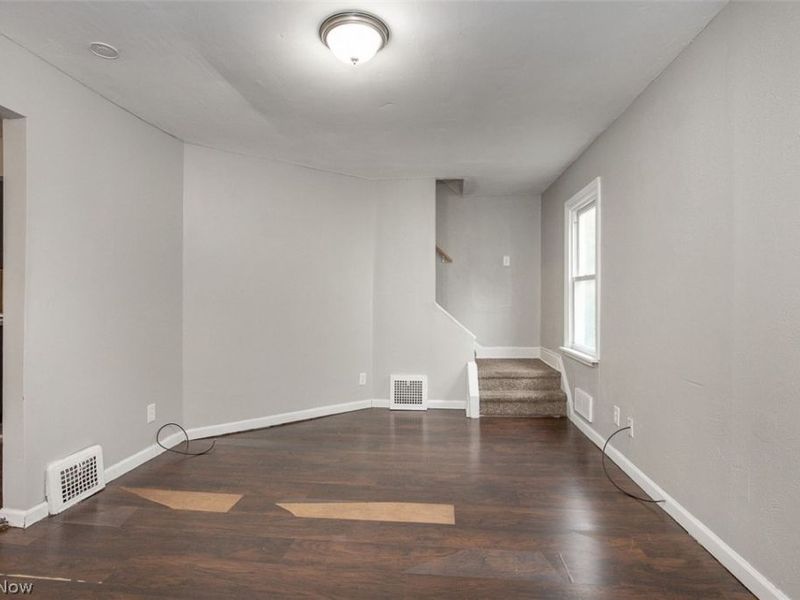 3409 W 86th Street, Cleveland, OH 44102 Photo 4