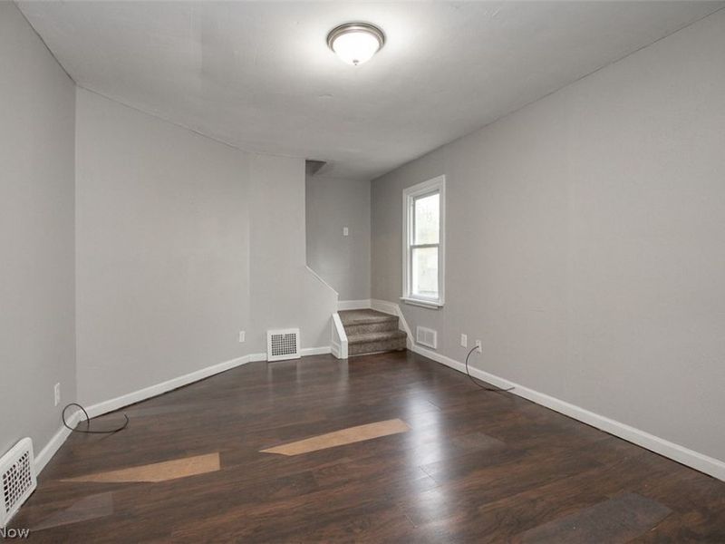 3409 W 86th Street, Cleveland, OH 44102 Photo 5