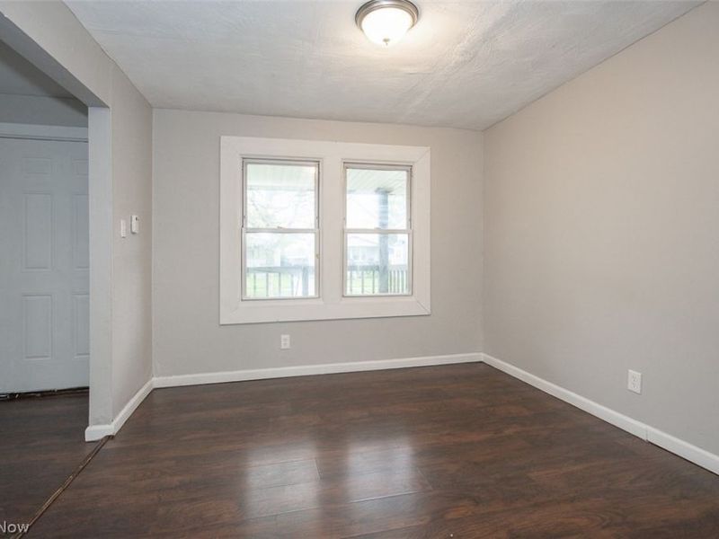 3409 W 86th Street, Cleveland, OH 44102 Photo 6