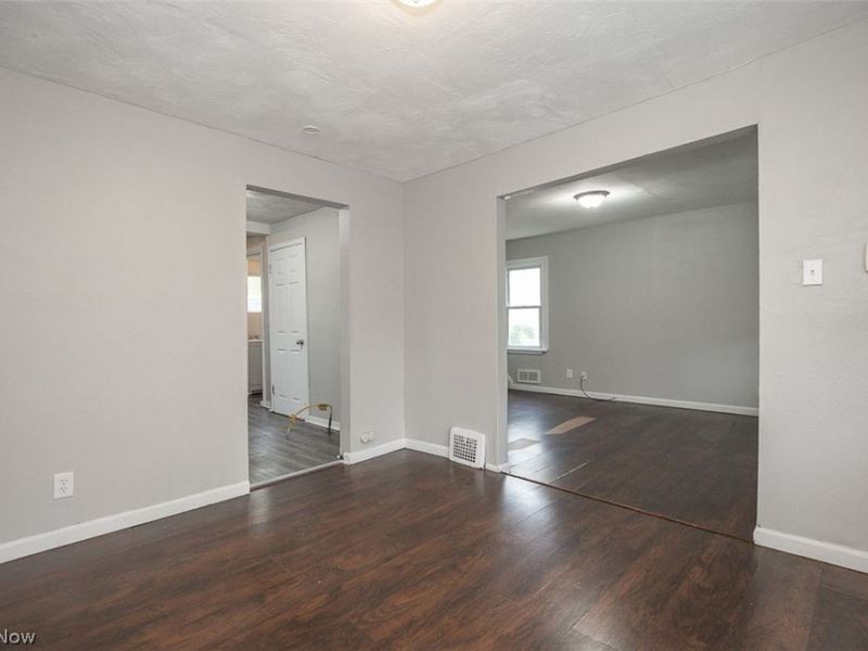 3409 W 86th Street, Cleveland, OH 44102 Photo 7