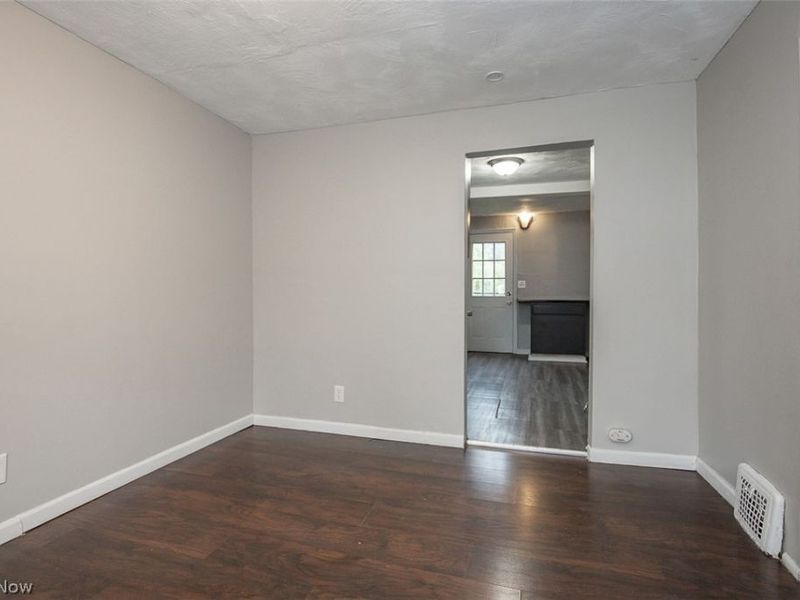 3409 W 86th Street, Cleveland, OH 44102 Photo 8